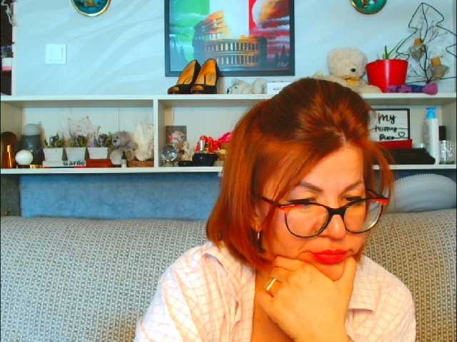 Natali3855's BongaCams show and profile