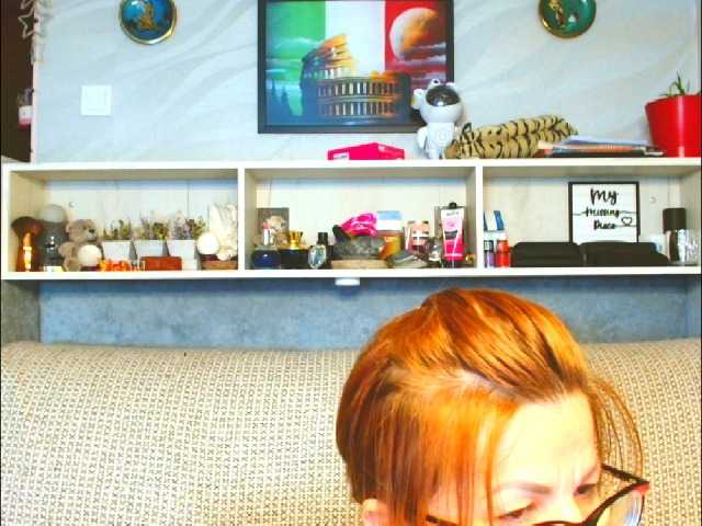 Natali3855