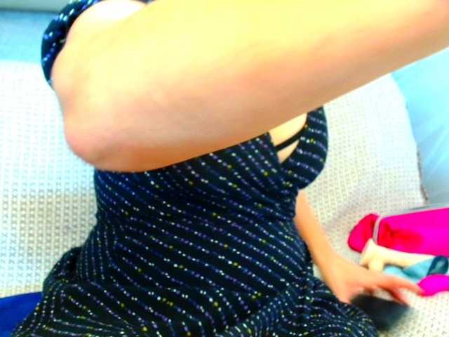 Natali3855