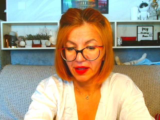 Natali3855 live cam on BongaCams
