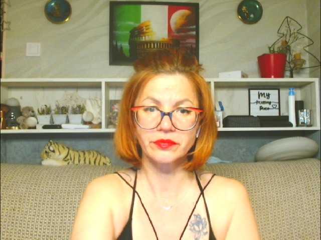 Natali3855 live cam on BongaCams
