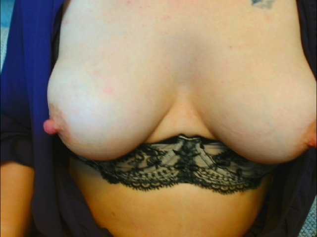Preview of natali3855