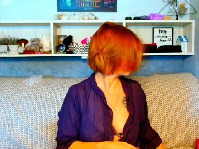 Natali3855 live cam preview