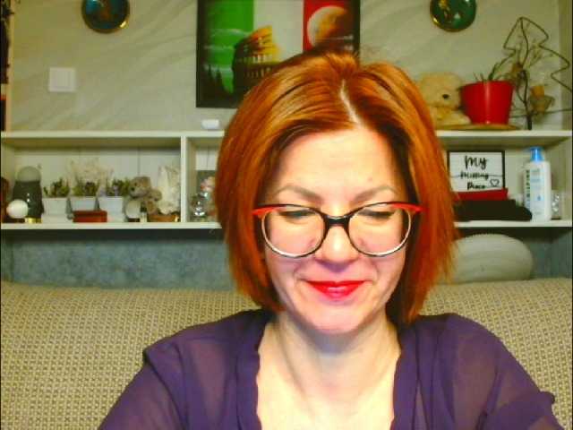 Preview of natali3855