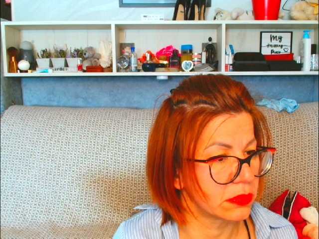 Natali3855