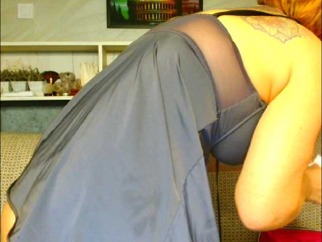 Natali3855 live cam preview