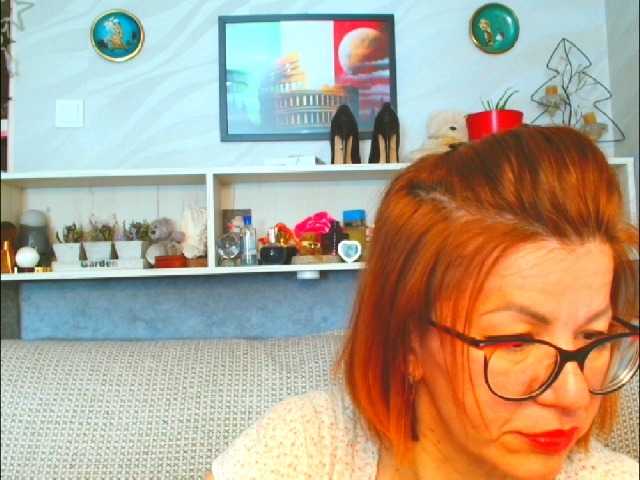 Natali3855 live cam