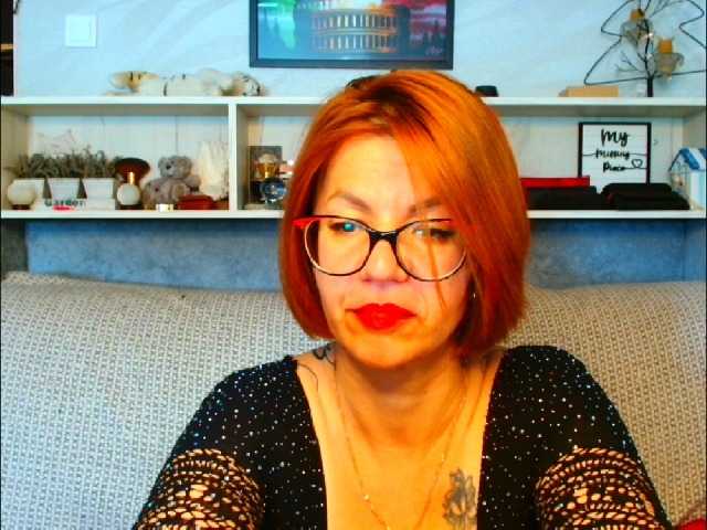 Natali3855
