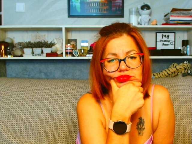 Natali3855 live cam on BongaCams