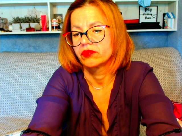 Natali3855