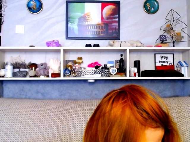 Natali3855 live cam on BongaCams