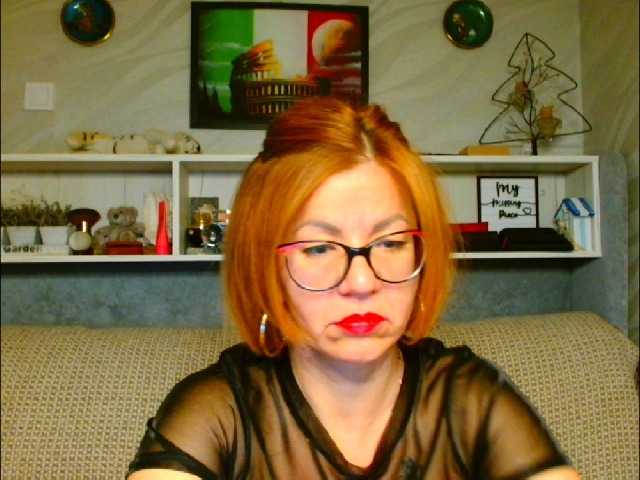 Natali3855