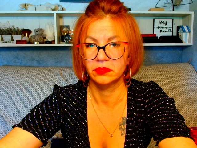 Natali3855