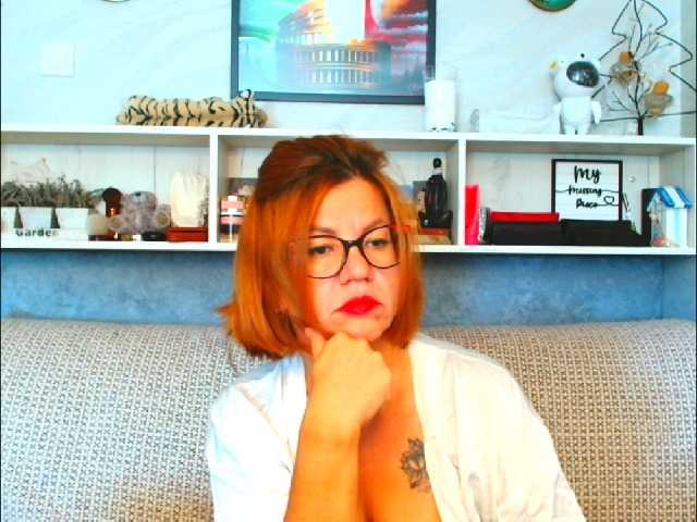 Natali3855