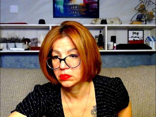 Natali3855 live cam on BongaCams