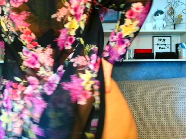 Natali3855 live cam