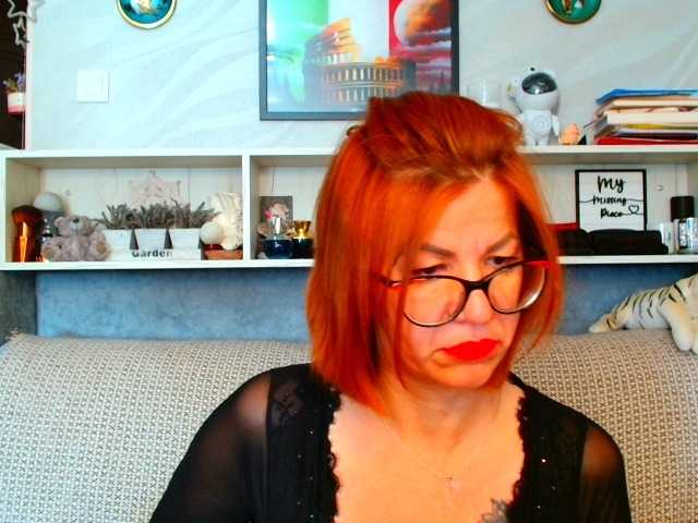Natali3855