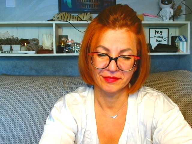 Natali3855