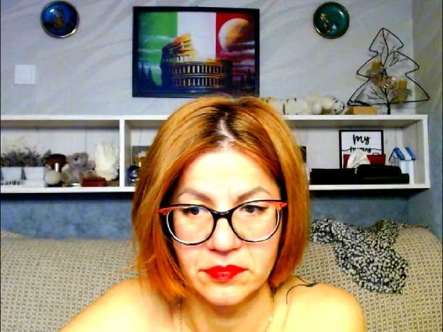 Natali3855