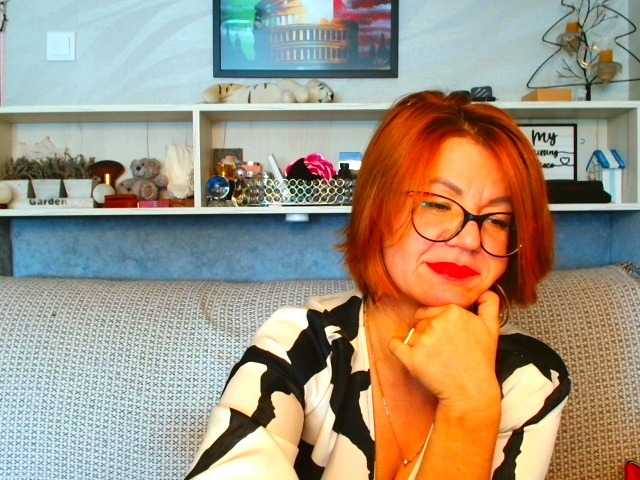 Natali3855