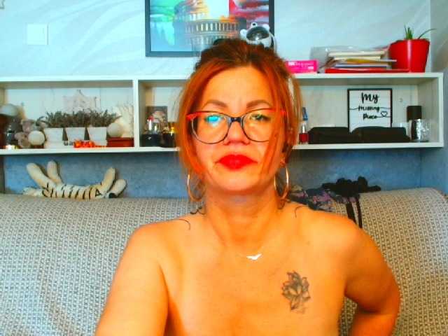 natali3855 live sex