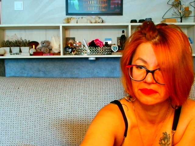 Natali3855