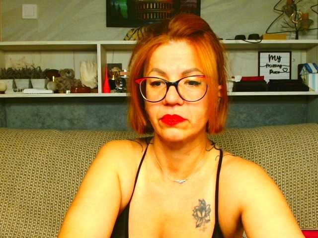 Natali3855