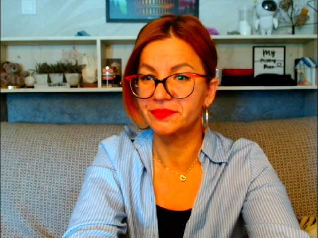 Natali3855