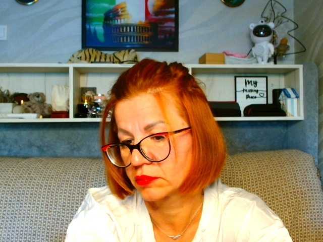 Natali3855 live cam on BongaCams