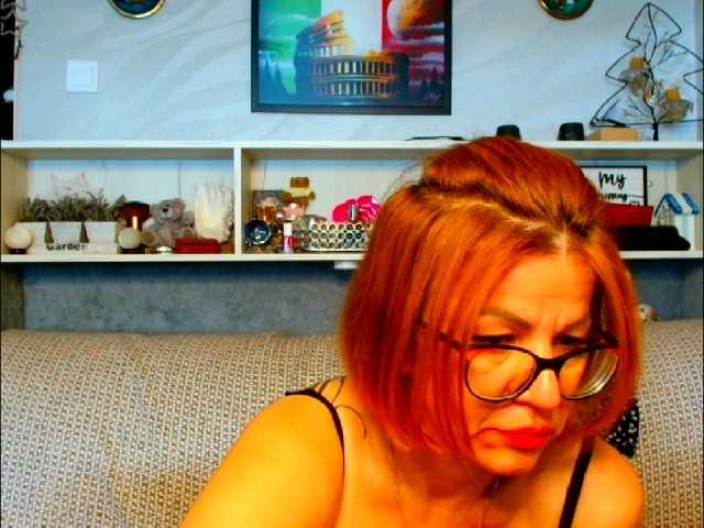 Natali3855