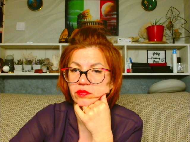 Preview of natali3855