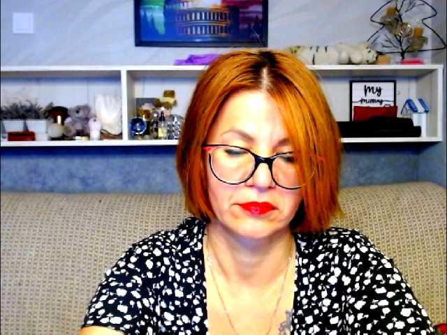 Natali3855