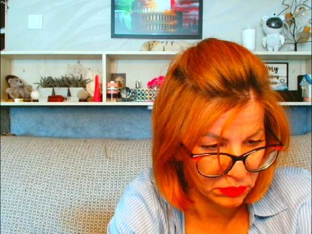 Natali3855 live cam on BongaCams