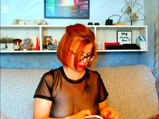 Natali3855
