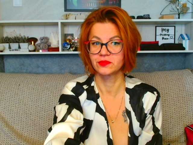 Natali3855