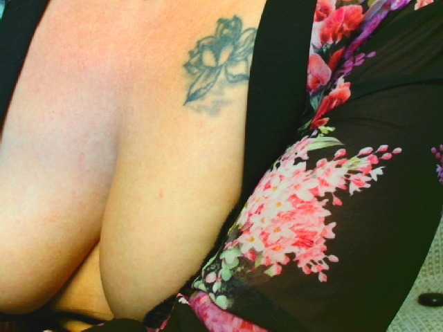 Natali3855