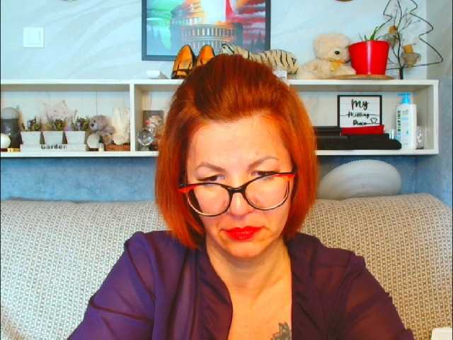 Natali3855's BongaCams show and profile