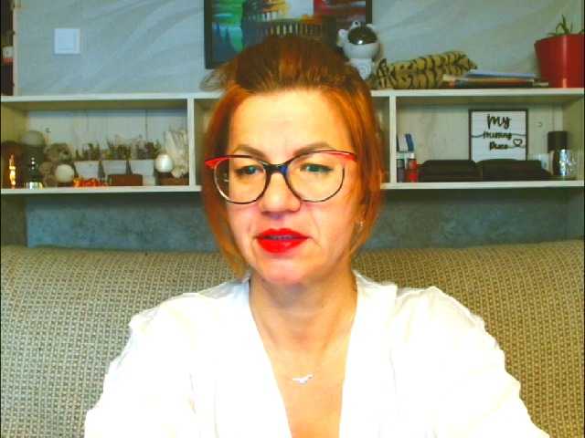 Natali3855