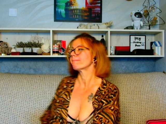 Natali3855 live cam on BongaCams
