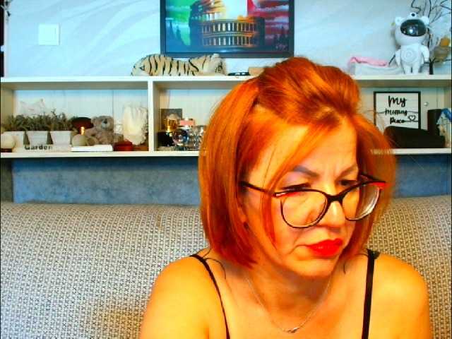 Natali3855 live cam preview