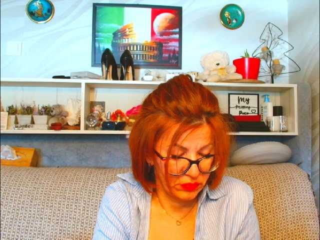 Preview of natali3855