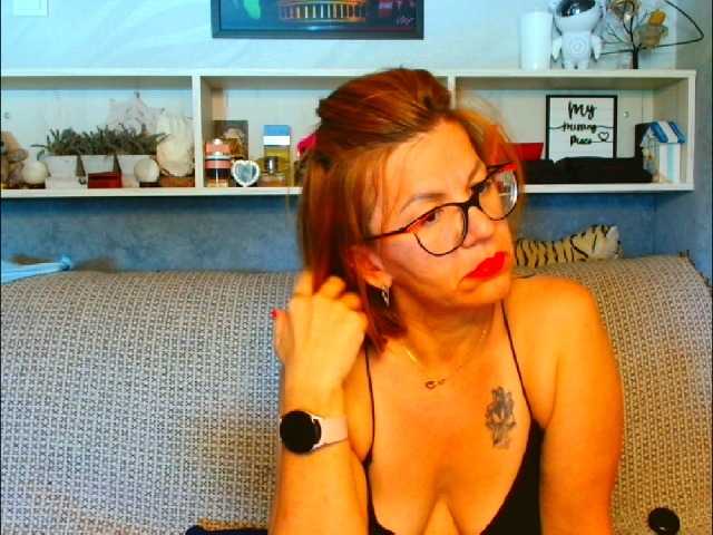 Natali3855
