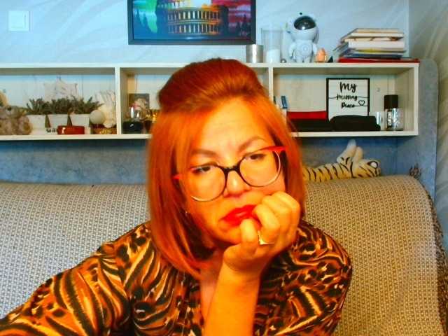 natali3855 live sex