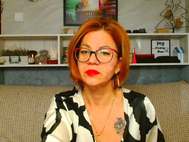 Natali3855