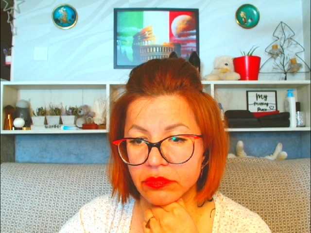 Preview of natali3855