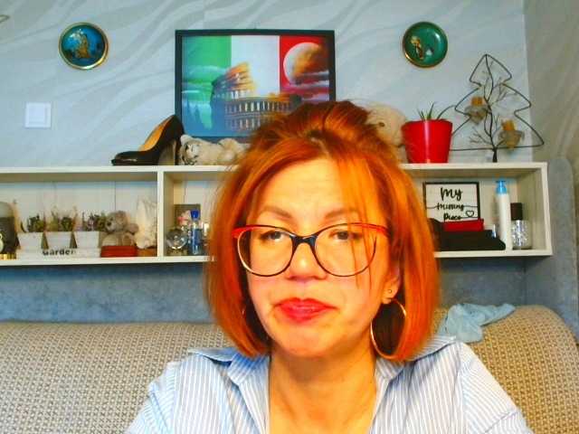 Preview of natali3855