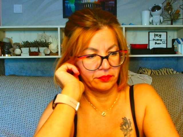Natali3855