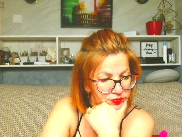 Natali3855 live cam on BongaCams