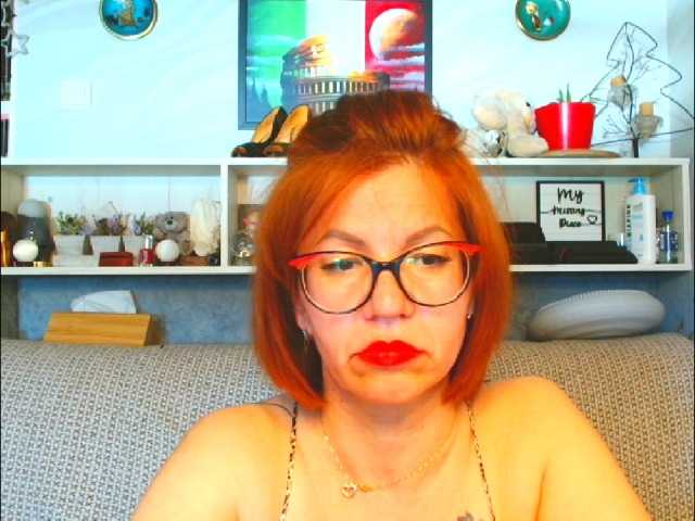 Natali3855