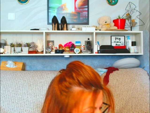  Natali3855 chat room